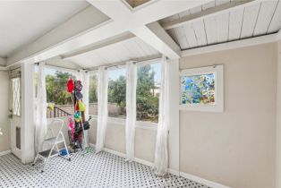 Single Family Residence, 4121 Mission Inn ave, Riverside, CA 92501 - 27