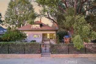 Single Family Residence, 4121 Mission Inn ave, Riverside, CA 92501 - 3