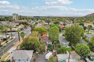 Single Family Residence, 4121 Mission Inn ave, Riverside, CA 92501 - 30