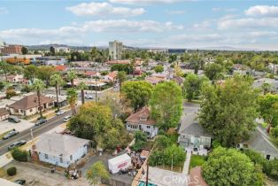 Single Family Residence, 4121 Mission Inn ave, Riverside, CA 92501 - 31