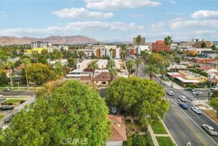 Single Family Residence, 4121 Mission Inn ave, Riverside, CA 92501 - 32