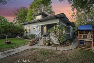 Single Family Residence, 4121 Mission Inn ave, Riverside, CA 92501 - 37