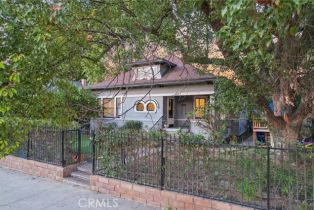 Single Family Residence, 4121 Mission Inn ave, Riverside, CA 92501 - 38