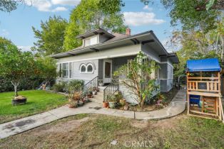 Single Family Residence, 4121 Mission Inn ave, Riverside, CA 92501 - 5