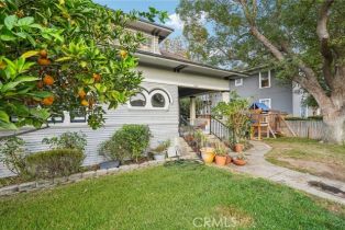 Single Family Residence, 4121 Mission Inn ave, Riverside, CA 92501 - 6