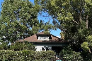 Single Family Residence, 4121 Mission Inn AVE, Riverside, CA  Riverside, CA 92501