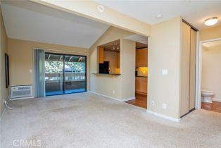 Condominium, 182 Streamwood, Irvine, CA 92620 - 11