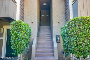 Condominium, 182 Streamwood, Irvine, CA 92620 - 3