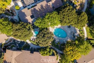 Condominium, 182 Streamwood, Irvine, CA 92620 - 36