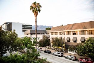 Condominium, 175 Lake ave, Pasadena, CA 91101 - 11