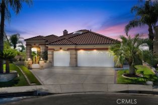 Single Family Residence, 23629 Sonata dr, Murrieta, CA 92562 - 3