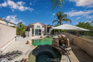 Single Family Residence, 23629 Sonata dr, Murrieta, CA 92562 - 38