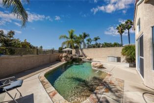 Single Family Residence, 23629 Sonata dr, Murrieta, CA 92562 - 39