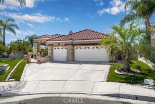 Single Family Residence, 23629 Sonata dr, Murrieta, CA 92562 - 4