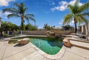 Single Family Residence, 23629 Sonata dr, Murrieta, CA 92562 - 41