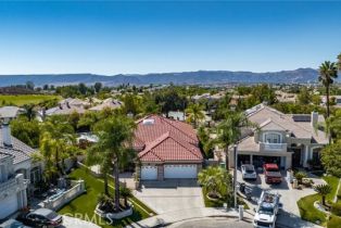 Single Family Residence, 23629 Sonata dr, Murrieta, CA 92562 - 48