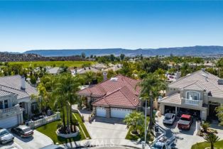 Single Family Residence, 23629 Sonata dr, Murrieta, CA 92562 - 49