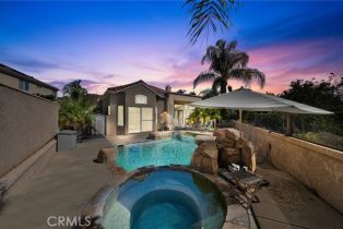 Single Family Residence, 23629 Sonata dr, Murrieta, CA 92562 - 5