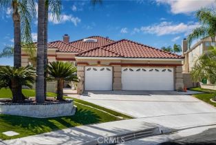 Single Family Residence, 23629 Sonata DR, Murrieta, CA  Murrieta, CA 92562