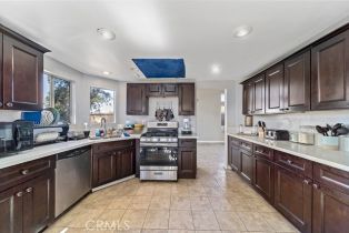 Single Family Residence, 2460 Kennedy dr, Corona, CA 92879 - 14