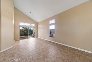 Single Family Residence, 2460 Kennedy dr, Corona, CA 92879 - 8