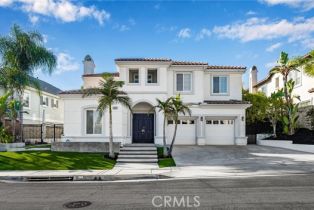 Single Family Residence, 3879 Zaharias, Yorba Linda, CA 92886 - 2