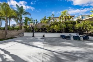 Single Family Residence, 3879 Zaharias, Yorba Linda, CA 92886 - 35