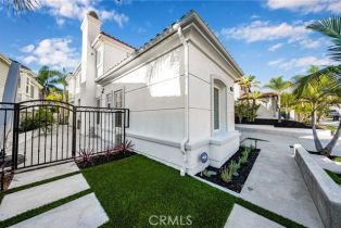 Single Family Residence, 3879 Zaharias, Yorba Linda, CA 92886 - 38