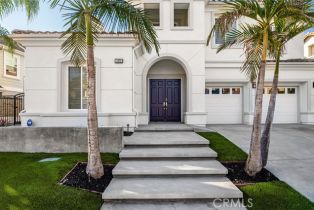 Single Family Residence, 3879 Zaharias, Yorba Linda, CA 92886 - 4