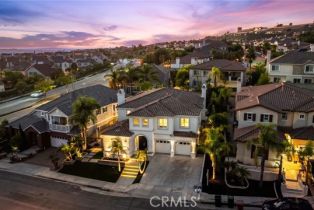 Single Family Residence, 3879 Zaharias, Yorba Linda, CA 92886 - 40