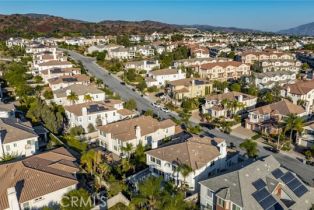 Single Family Residence, 3879 Zaharias, Yorba Linda, CA 92886 - 43