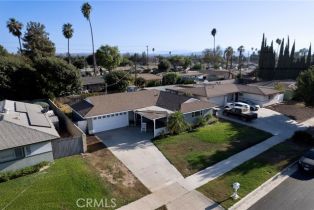 Single Family Residence, 8798 Glencoe dr, Riverside, CA 92503 - 19