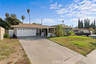 Single Family Residence, 8798 Glencoe dr, Riverside, CA 92503 - 2