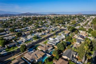 Single Family Residence, 8798 Glencoe dr, Riverside, CA 92503 - 21