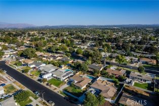 Single Family Residence, 8798 Glencoe dr, Riverside, CA 92503 - 22