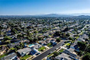 Single Family Residence, 8798 Glencoe dr, Riverside, CA 92503 - 23