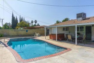 Single Family Residence, 8798 Glencoe dr, Riverside, CA 92503 - 3