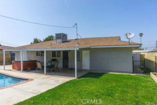 Single Family Residence, 8798 Glencoe dr, Riverside, CA 92503 - 4