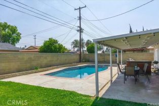 Single Family Residence, 8798 Glencoe dr, Riverside, CA 92503 - 5