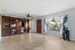 Single Family Residence, 8798 Glencoe dr, Riverside, CA 92503 - 8