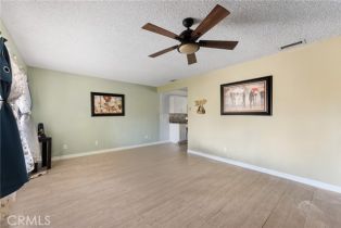 Single Family Residence, 8798 Glencoe dr, Riverside, CA 92503 - 9