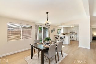 Single Family Residence, 5625 Greenbriar dr, Yorba Linda, CA 92887 - 10