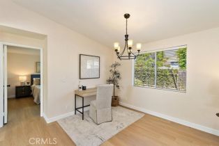 Single Family Residence, 5625 Greenbriar dr, Yorba Linda, CA 92887 - 18