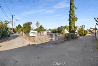 Single Family Residence, 716 7th st, Corona, CA 92882 - 35