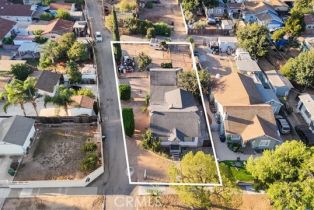 Single Family Residence, 716 7th st, Corona, CA 92882 - 38