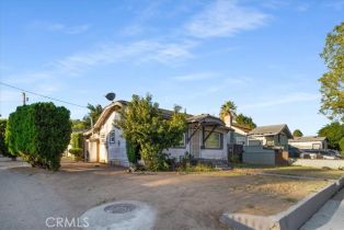 Single Family Residence, 716 7th st, Corona, CA 92882 - 4