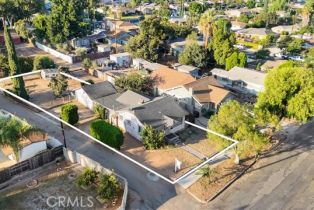 Single Family Residence, 716 7th st, Corona, CA 92882 - 40