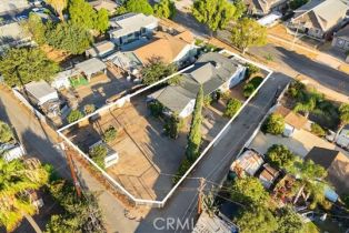 Single Family Residence, 716 7th st, Corona, CA 92882 - 42