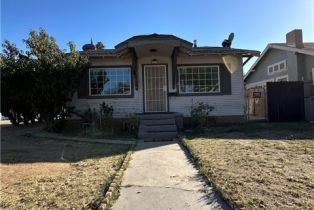 Single Family Residence, 716  W 7th ST, Corona, CA  Corona, CA 92882