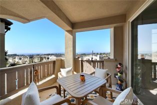 Condominium, 1144 Via Lucero, Oceanside, CA 92056 - 10